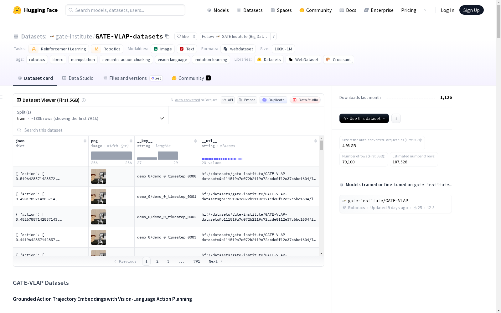 main_image_url