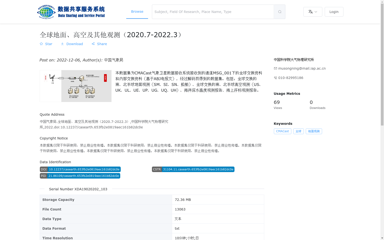 main_image_url