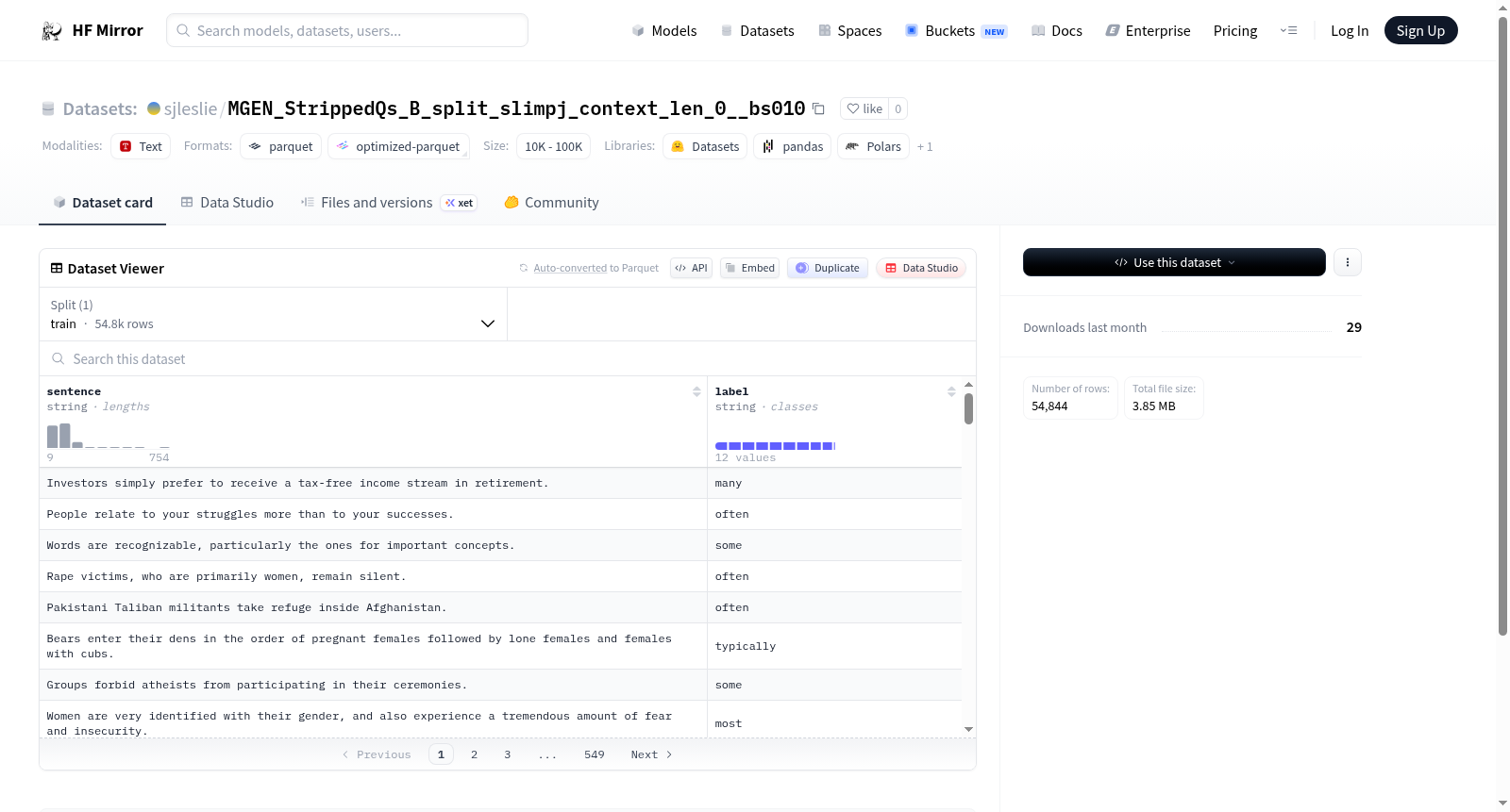 sjleslie/MGEN_StrippedQs_B_split_slimpj_context_len_0__bs010 数据集图片