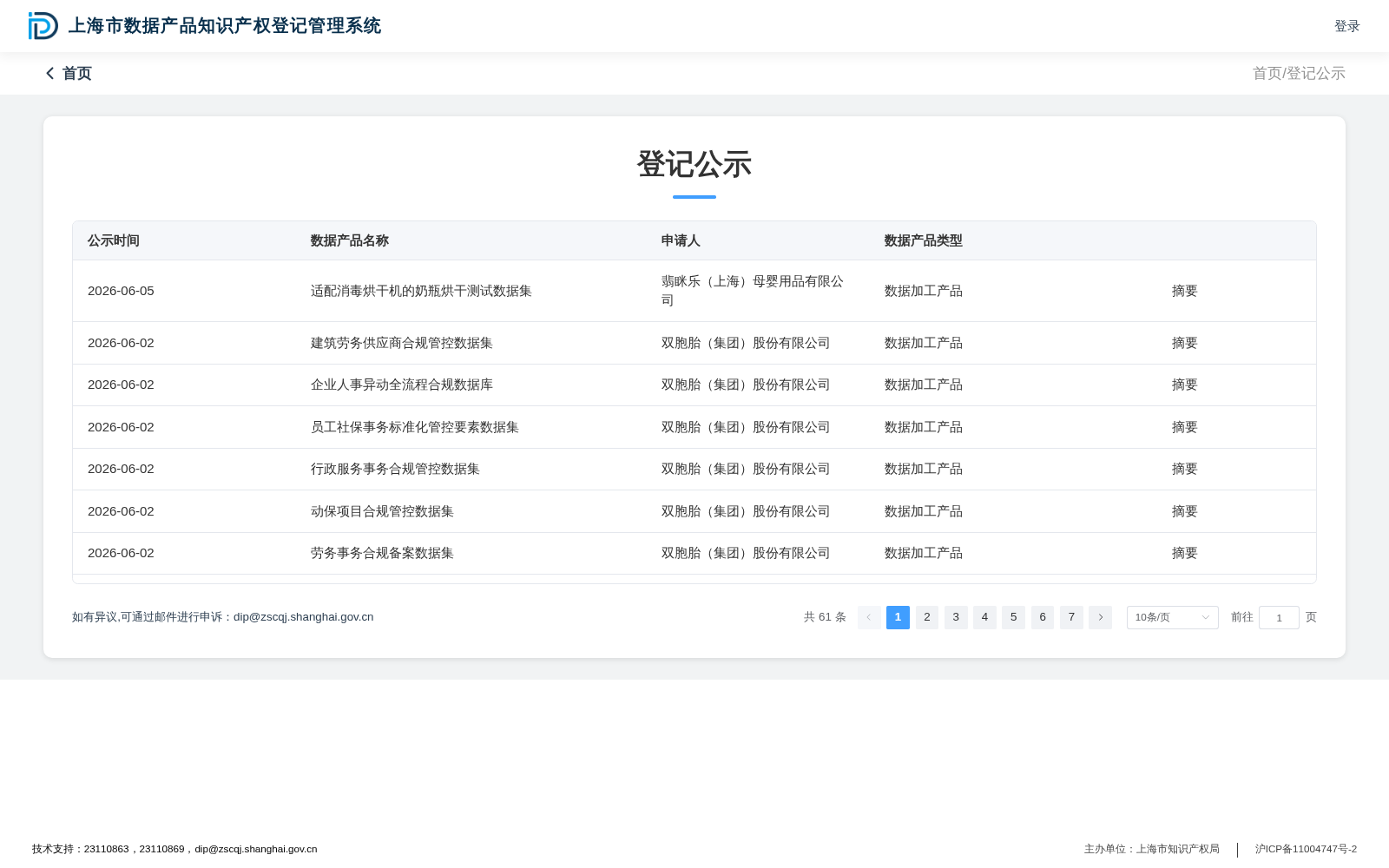 适配消毒烘干机的奶瓶烘干测试数据集 数据集图片
