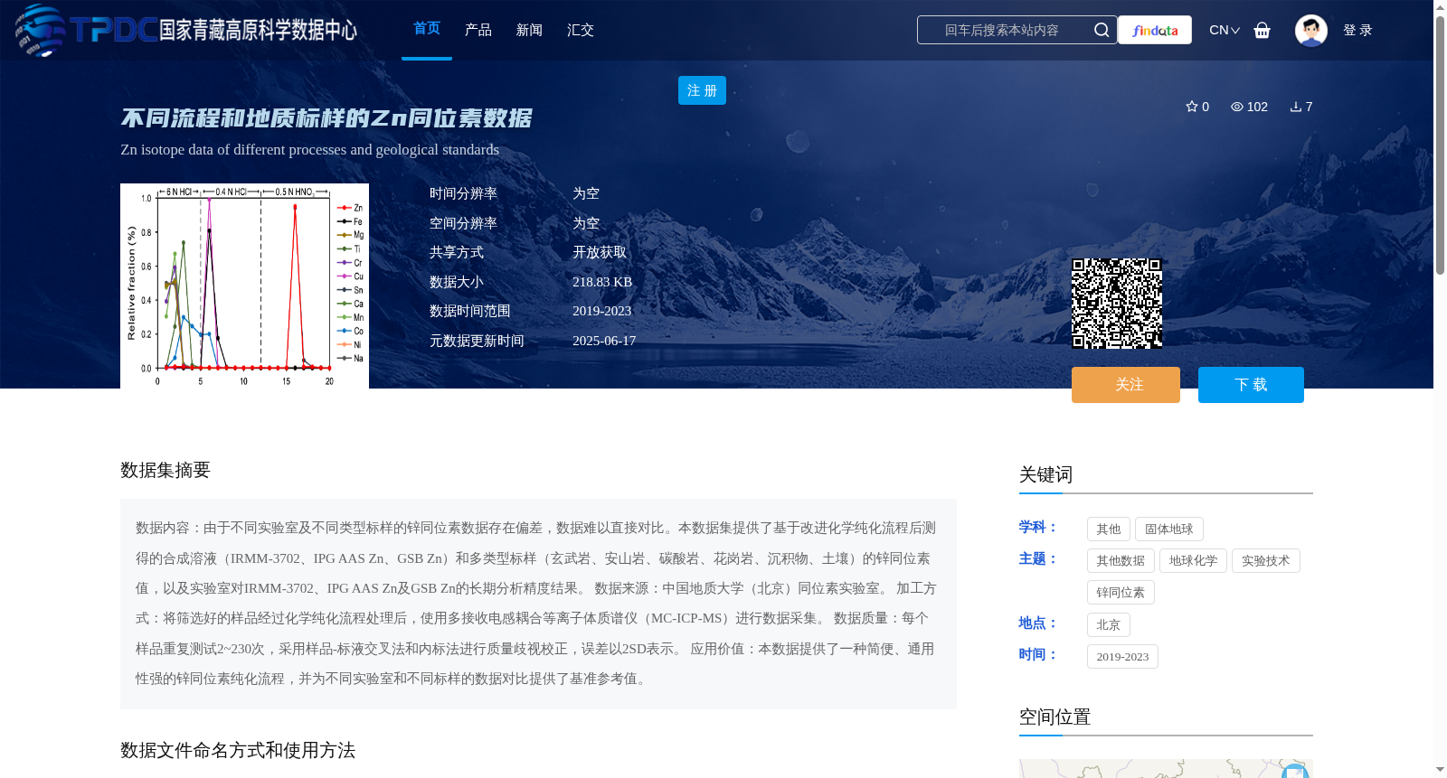 main_image_url