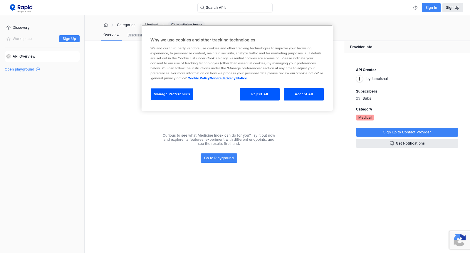 Medicine Index 数据集图片