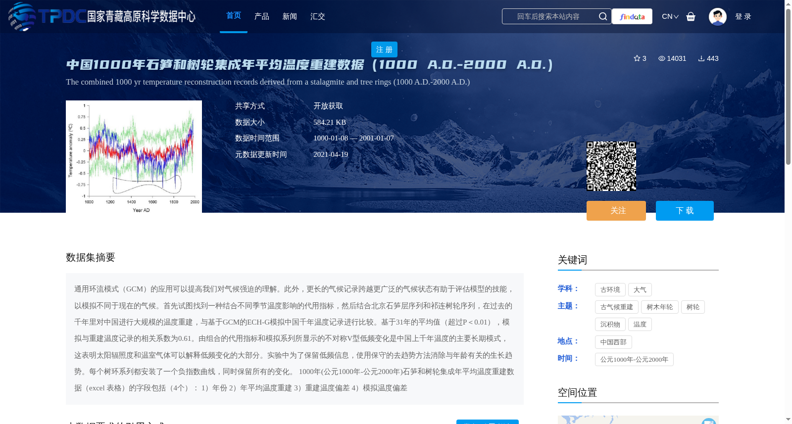main_image_url