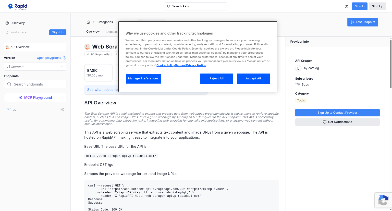 Web Scrapper 数据集图片