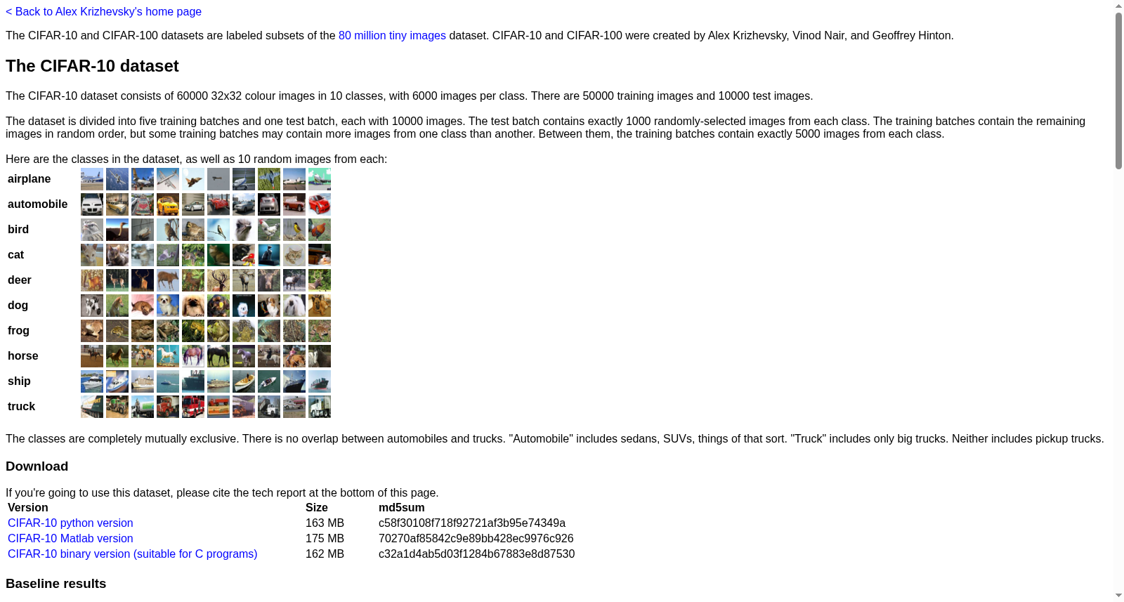 main_image_url