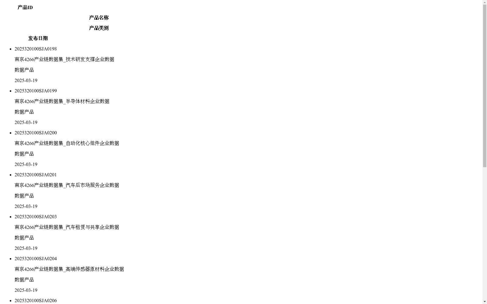 main_image_url