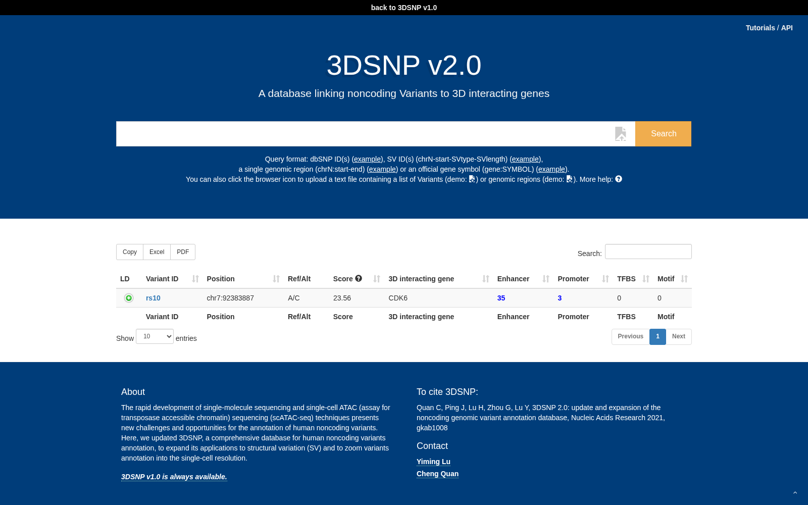 3DSNP 数据集图片