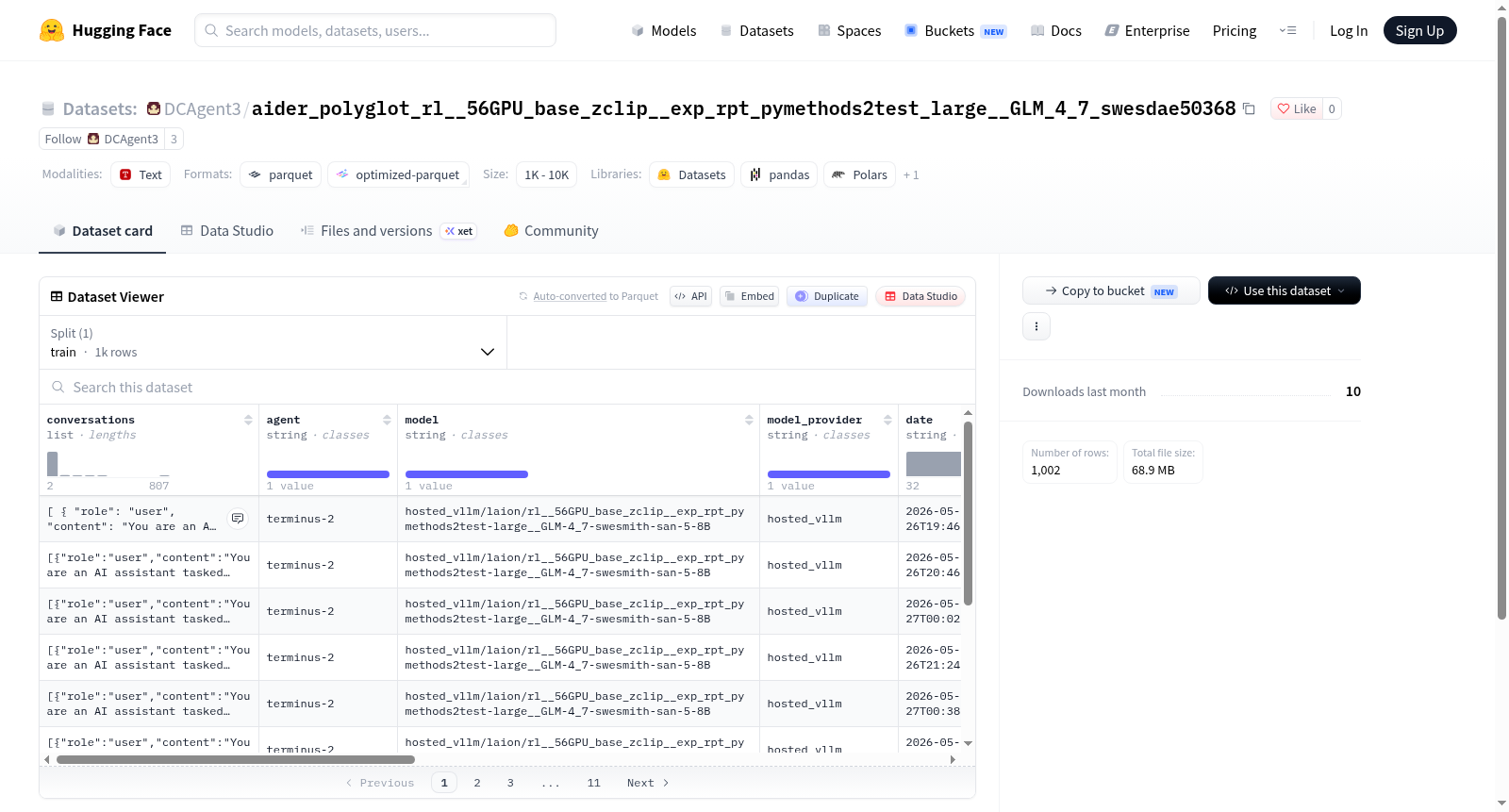 DCAgent3/aider_polyglot_rl__56GPU_base_zclip__exp_rpt_pymethods2test_large__GLM_4_7_swesdae50368 数据集图片