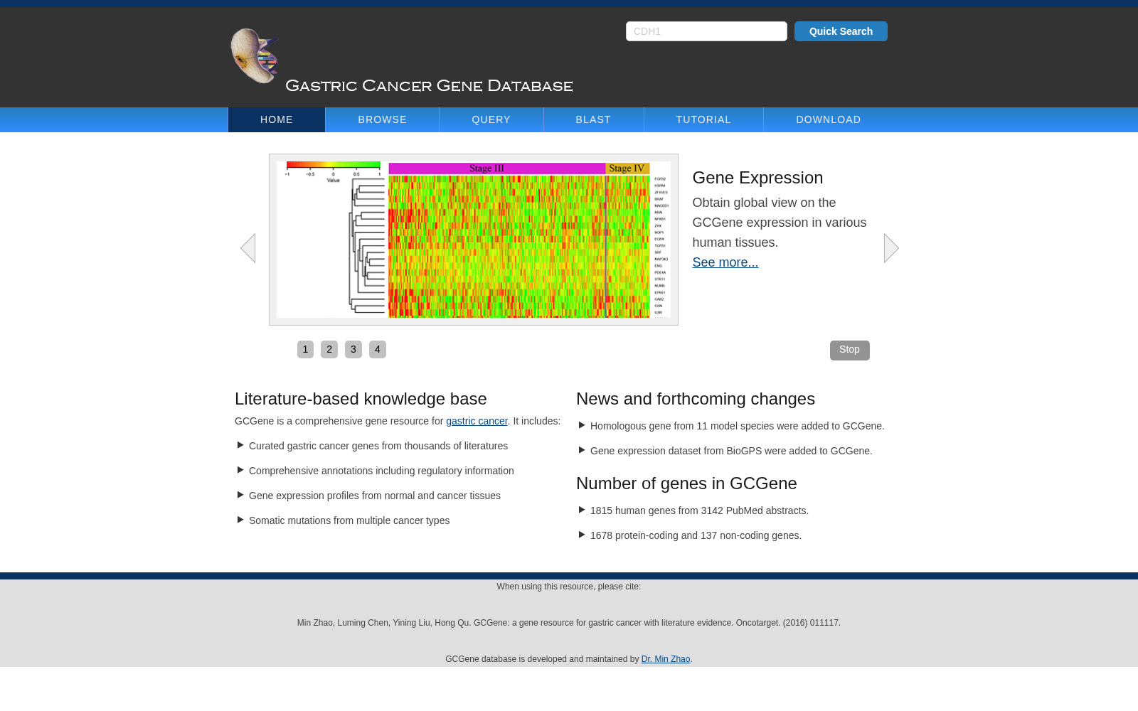 GCGene 数据集图片