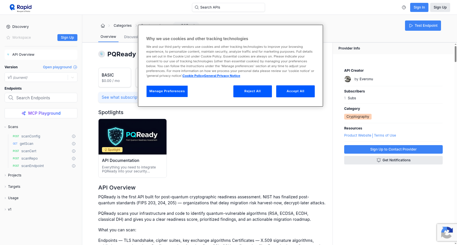 PQReady 数据集图片