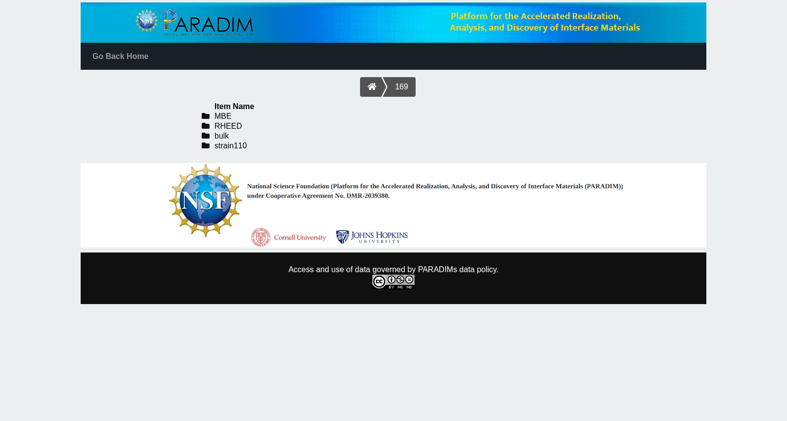 Dataset: Strain-stabilized superconductivity 数据集图片
