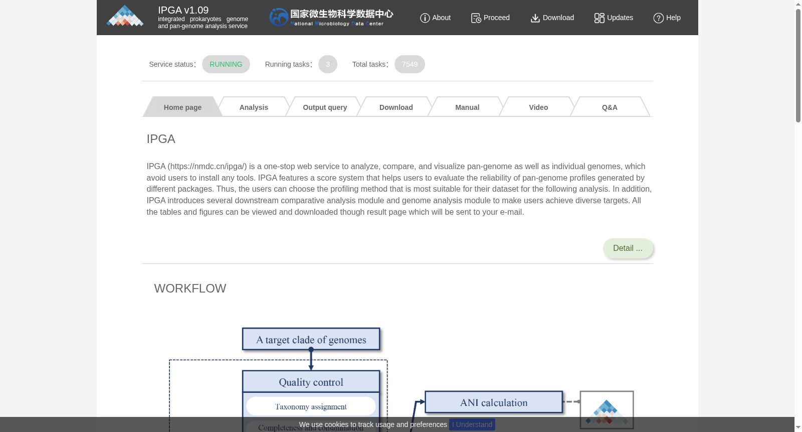 main_image_url