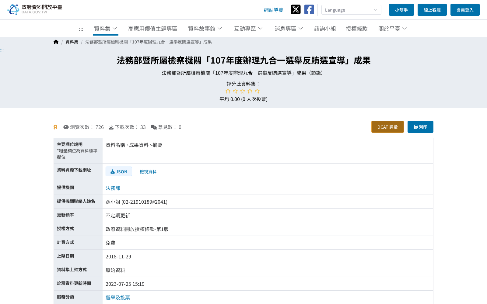 main_image_url