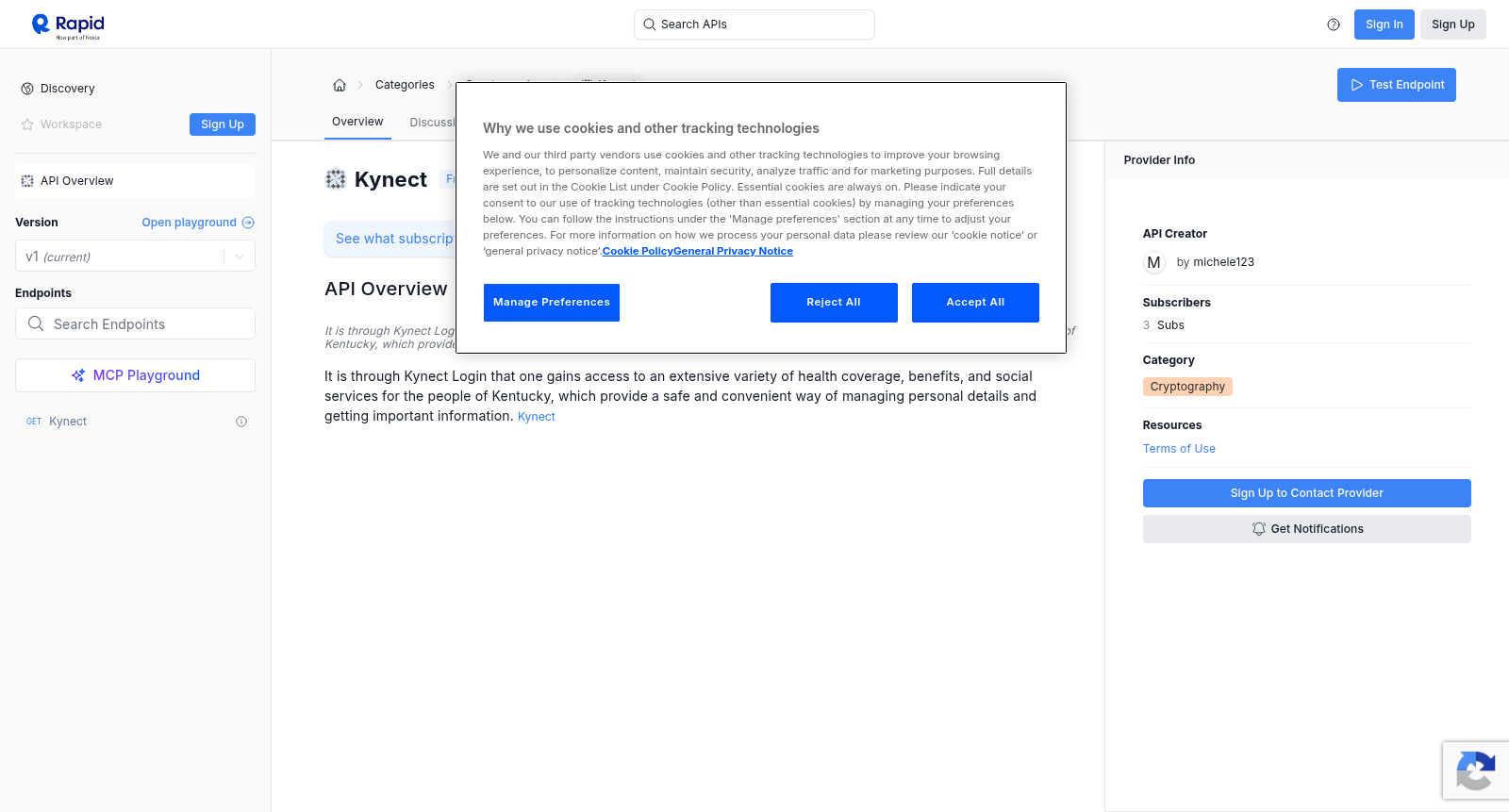 Kynect 数据集图片