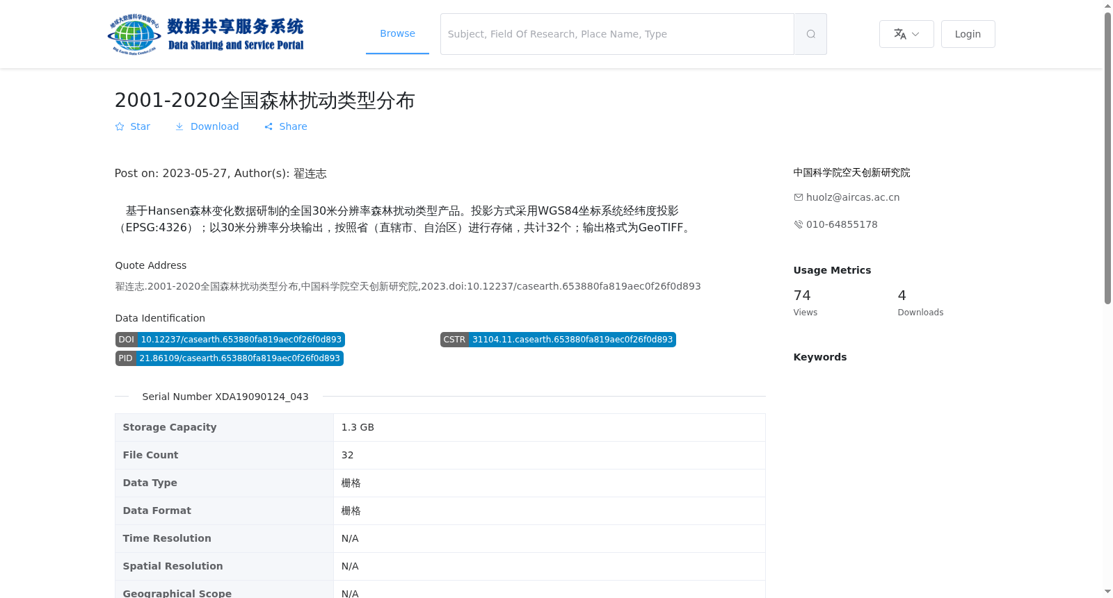 main_image_url