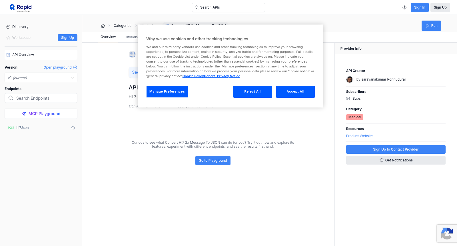 Convert Hl7 2x Message To JSON 数据集图片
