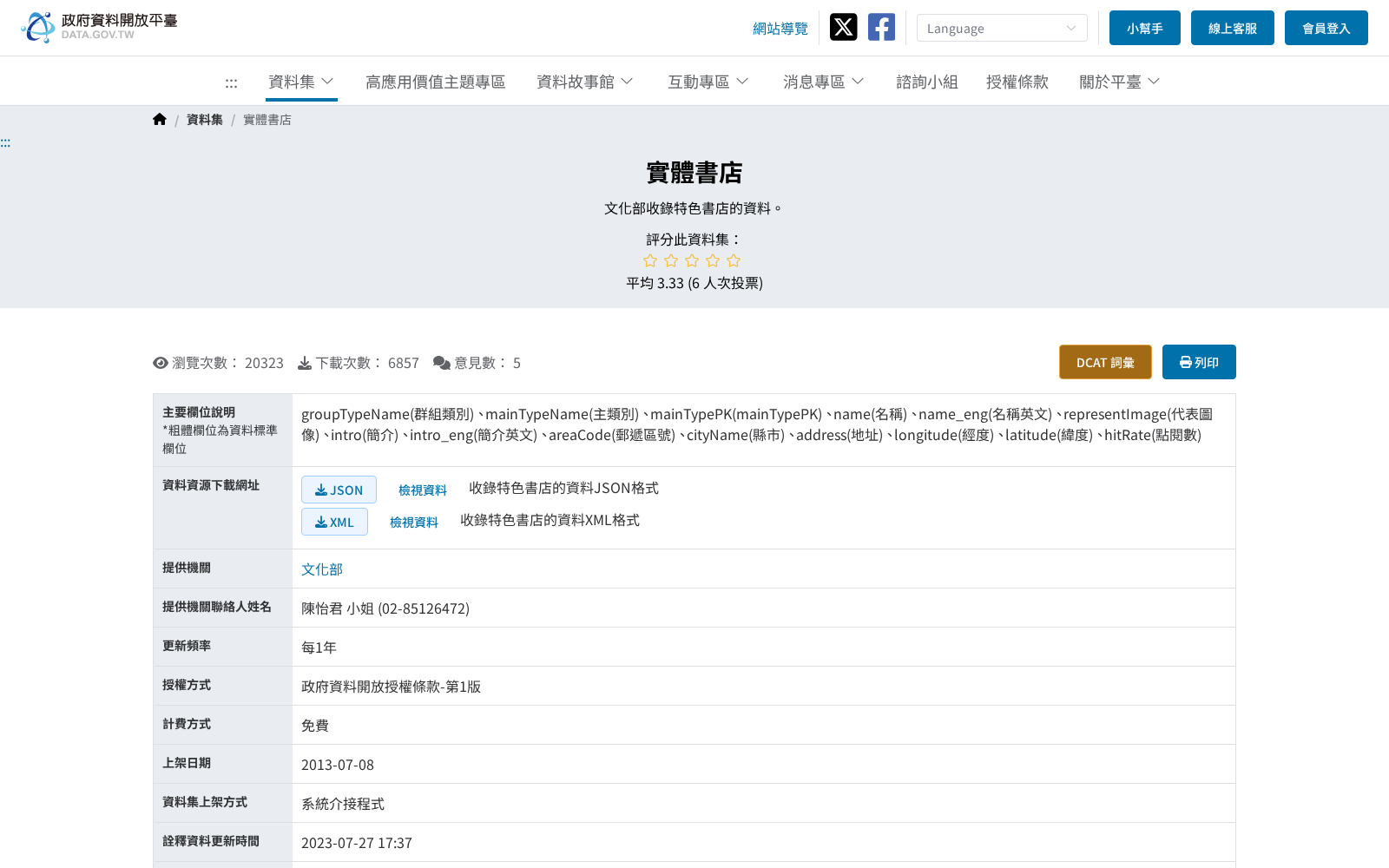 main_image_url