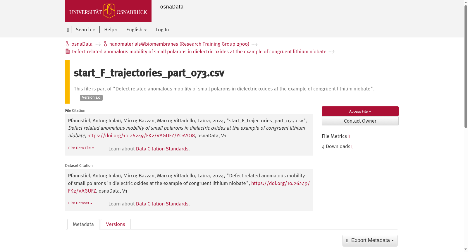 main_image_url