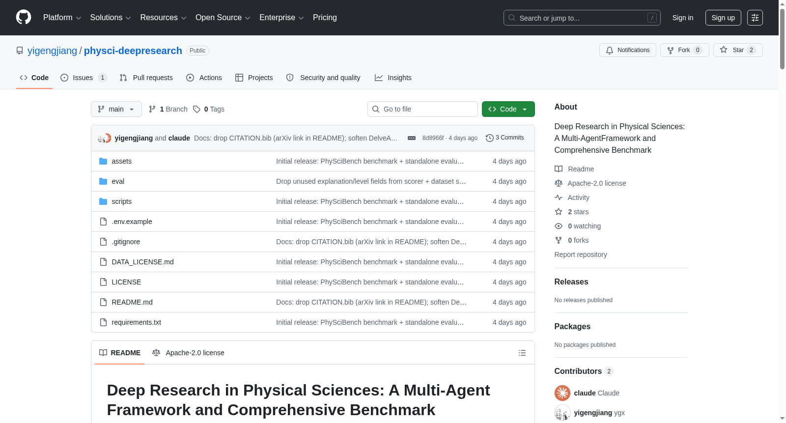 PhySciBench 数据集图片