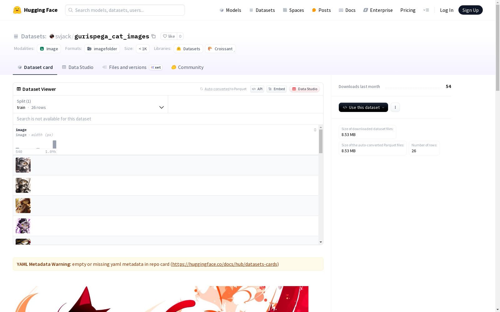 main_image_url