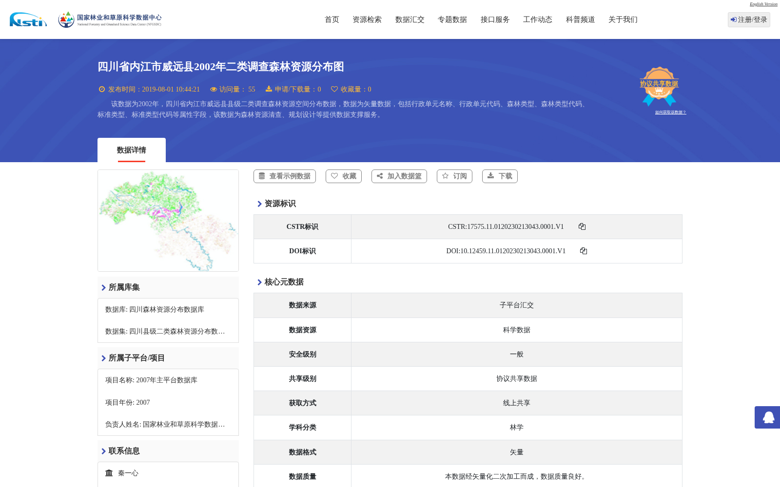 main_image_url