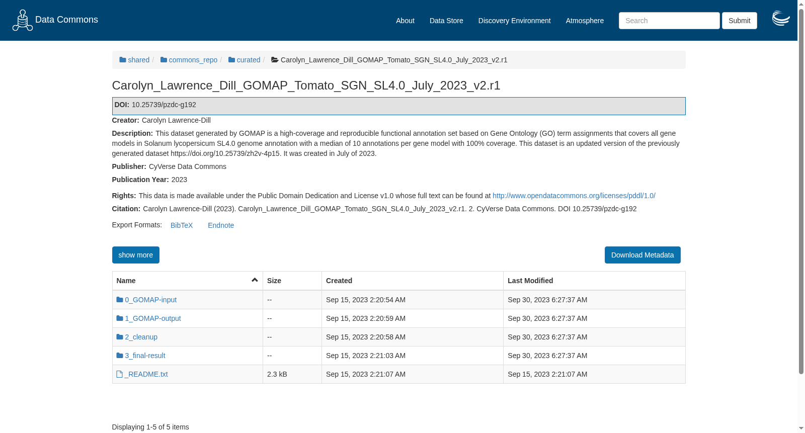 Carolyn_Lawrence_Dill_GOMAP_Tomato_SGN_SL4.0_July_2023_v2.r1 数据集图片