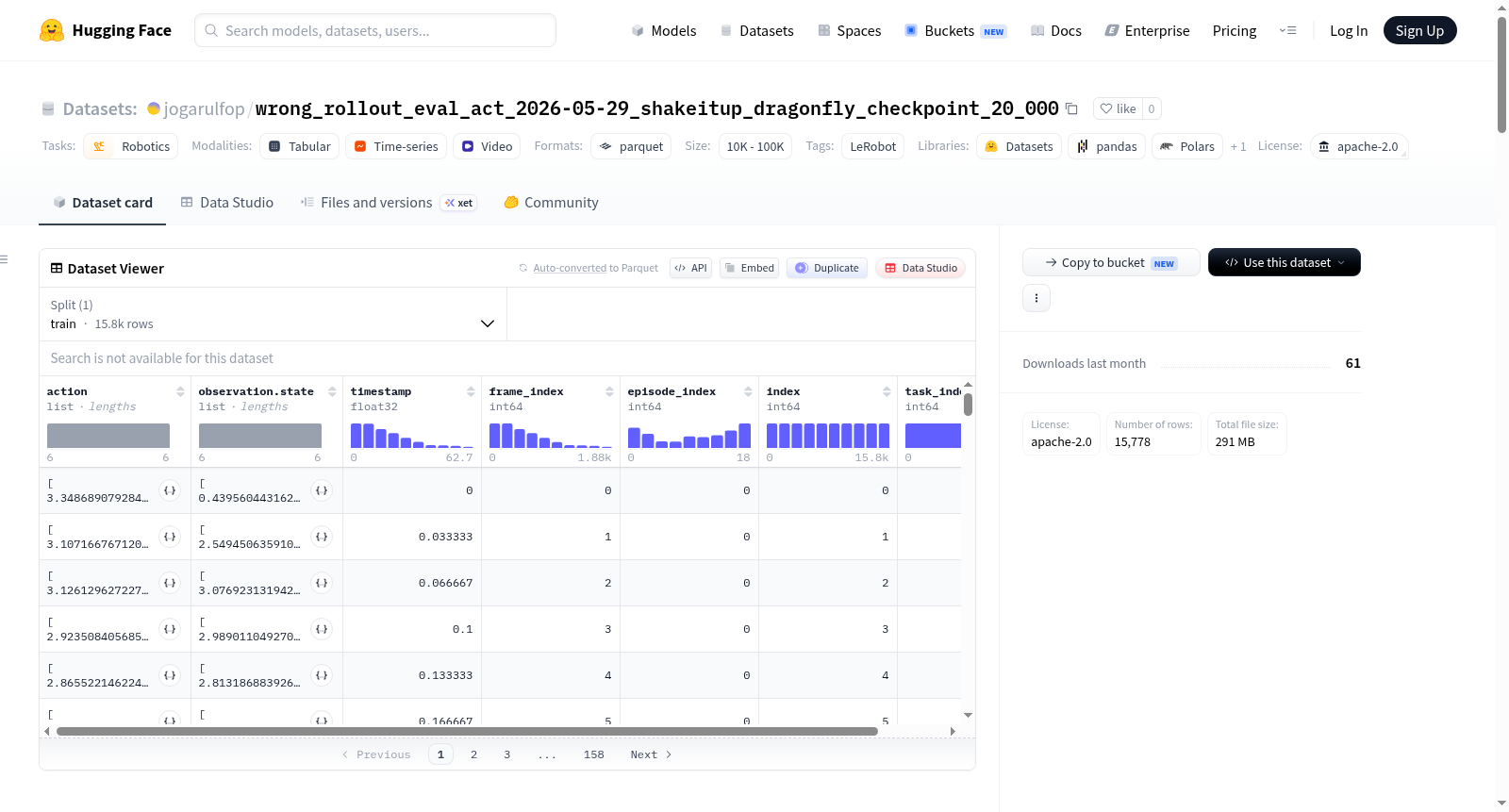 jogarulfop/wrong_rollout_eval_act_2026-05-29_shakeitup_dragonfly_checkpoint_20_000 数据集图片