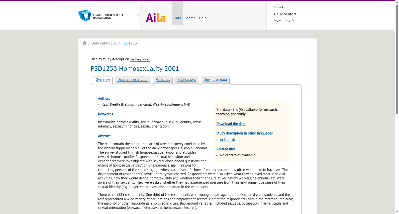 main_image_url