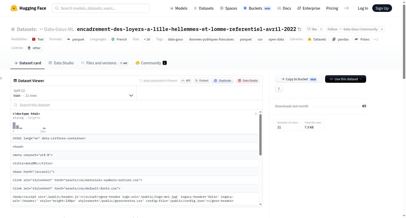 Data-Gouv-FR/encadrement-des-loyers-a-lille-hellemmes-et-lomme-referentiel-avril-2022 数据集图片