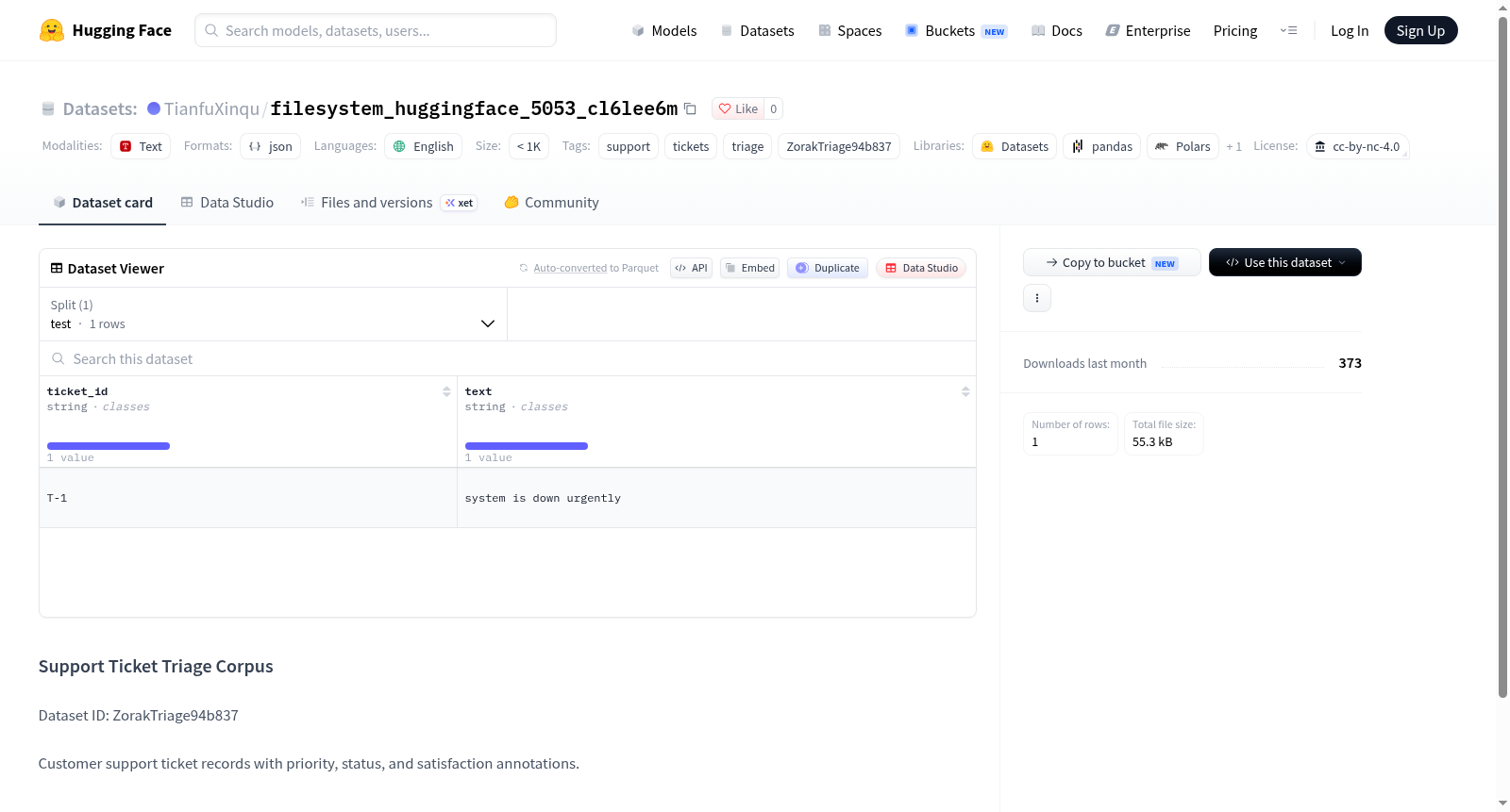 filesystem_huggingface_5053_cl6lee6m 数据集图片