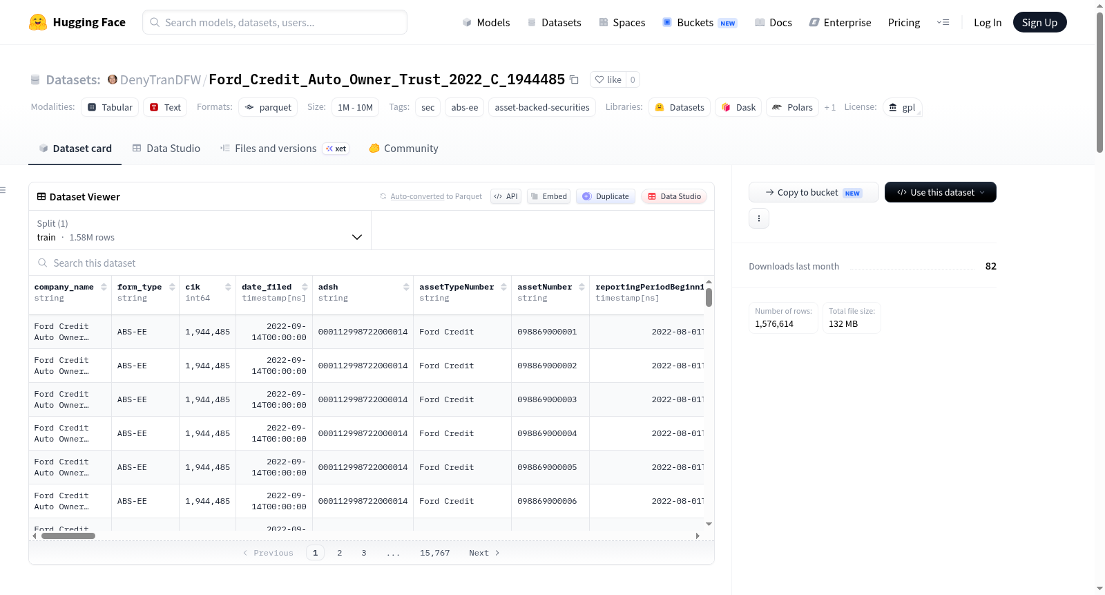 DenyTranDFW/Ford_Credit_Auto_Owner_Trust_2022_C_1944485 数据集图片