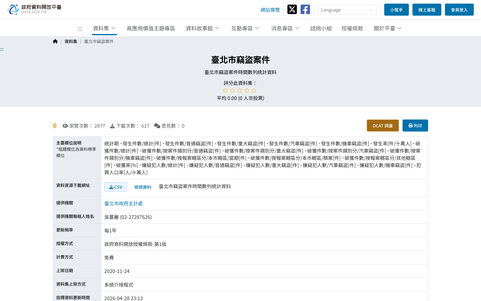 main_image_url