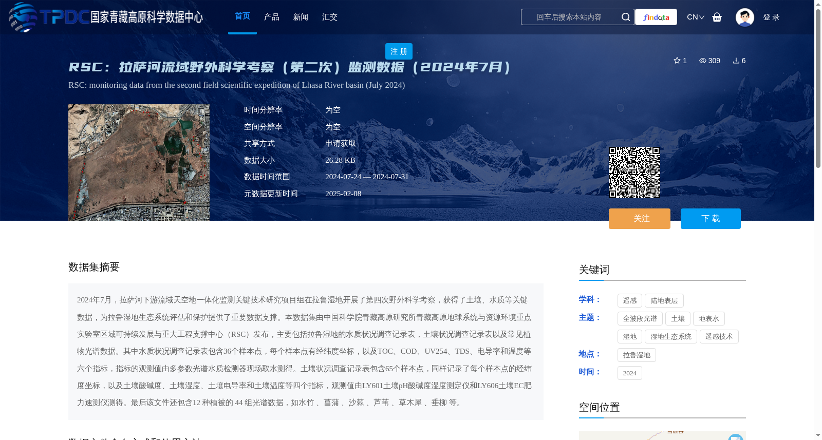 main_image_url