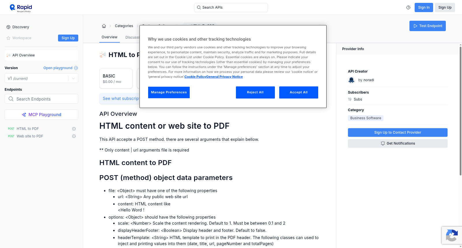 HTML to PDF 数据集图片