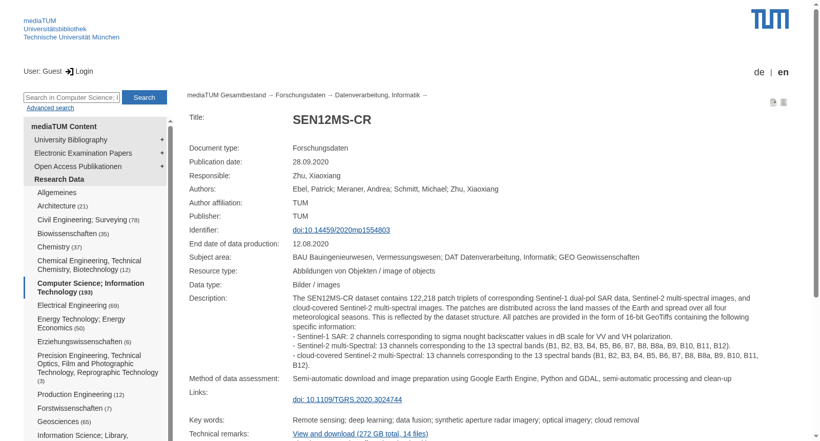 main_image_url