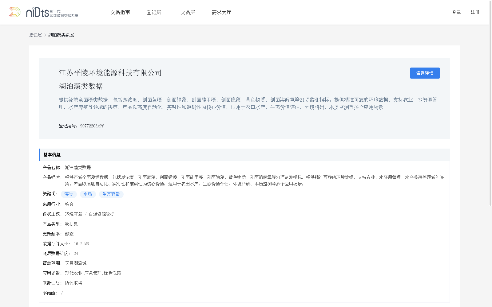 main_image_url
