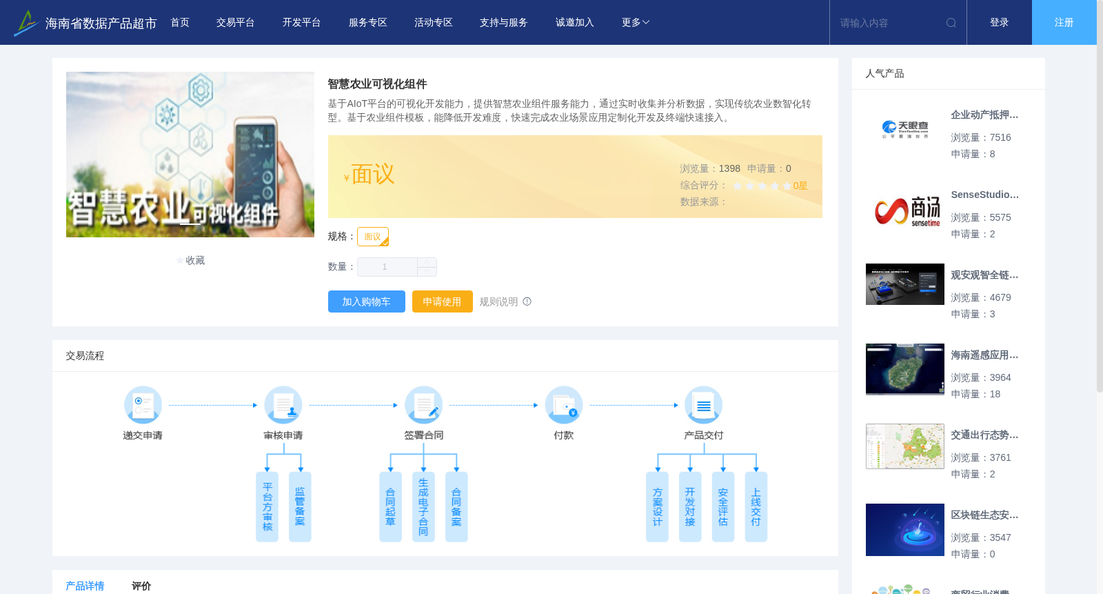 main_image_url