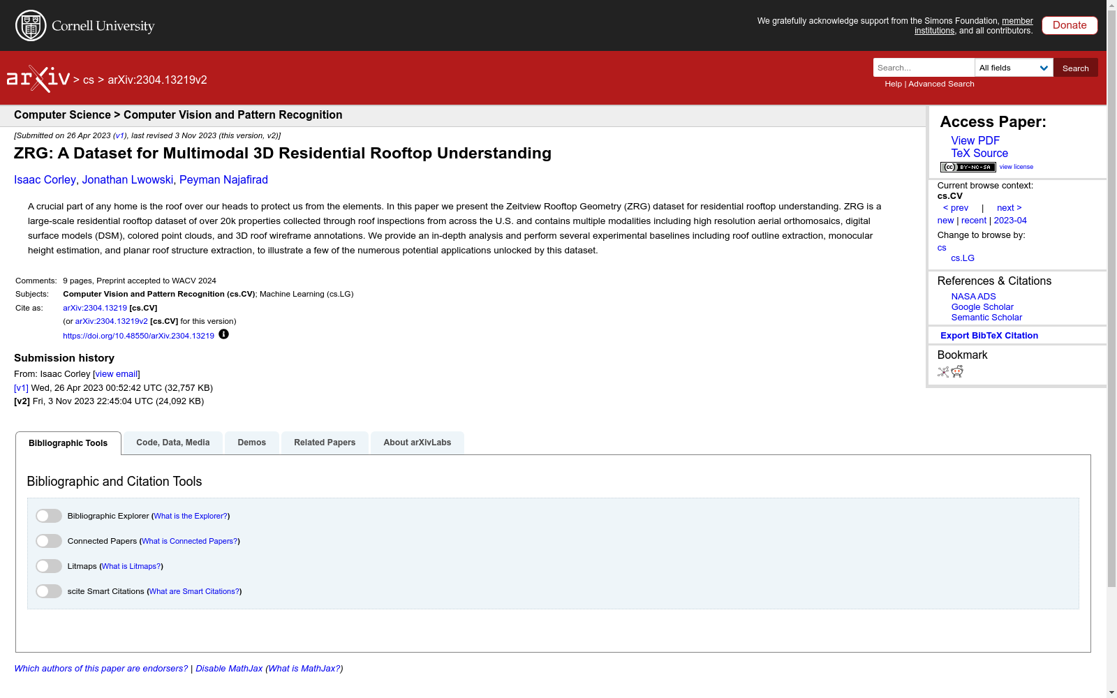 main_image_url