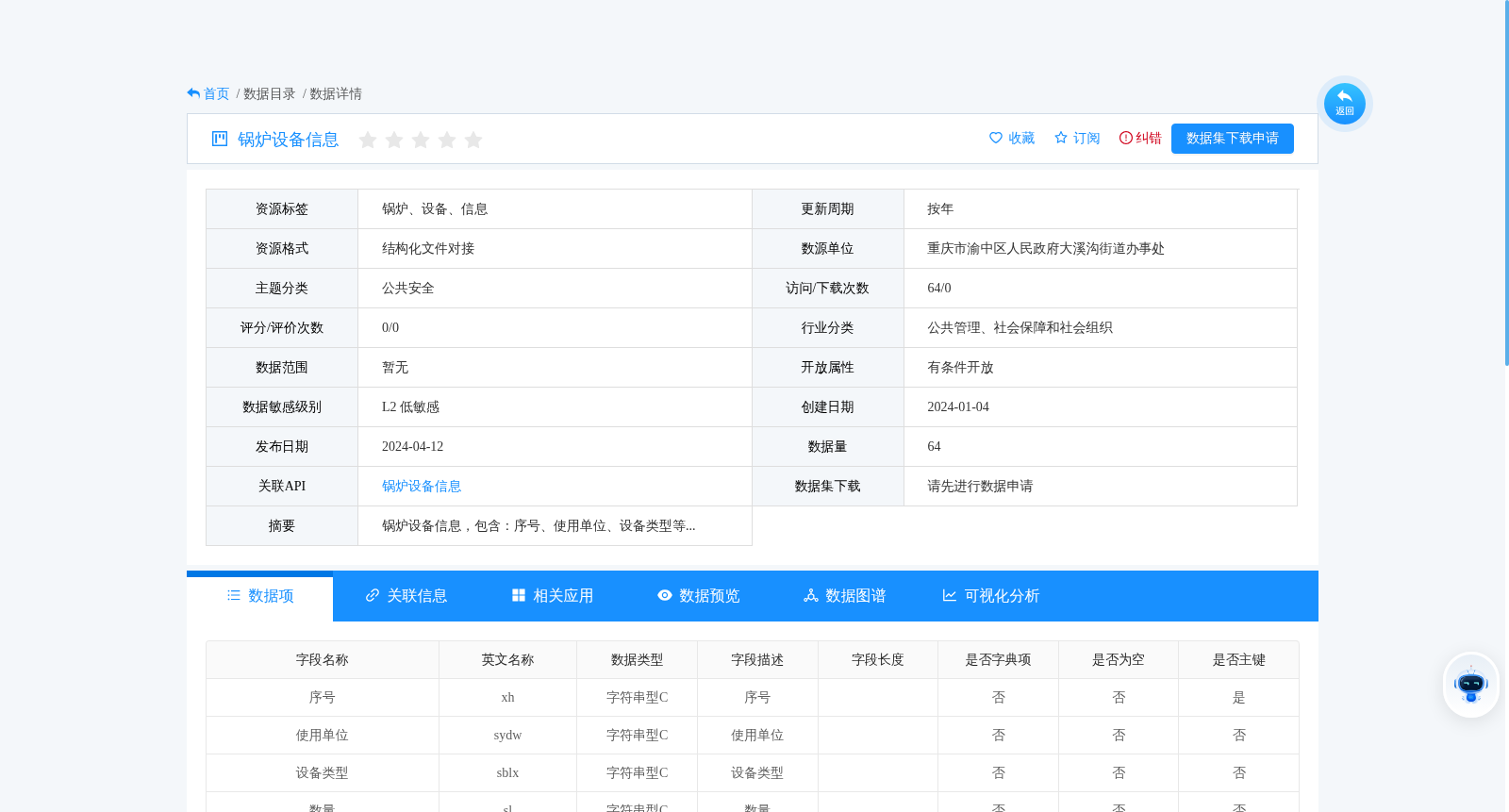 main_image_url