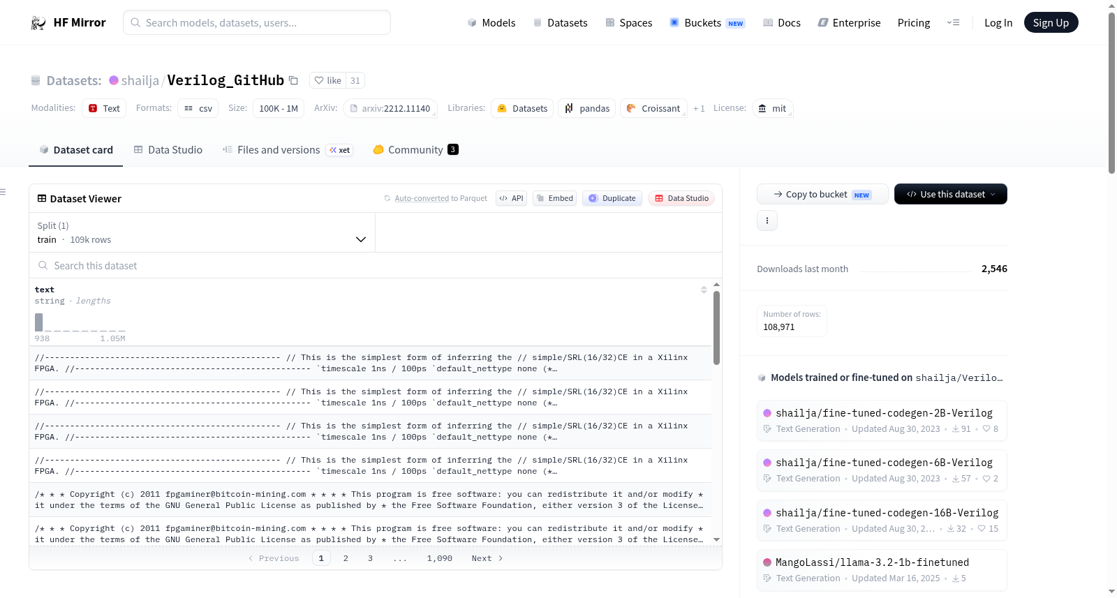 shailja/Verilog_GitHub 数据集图片