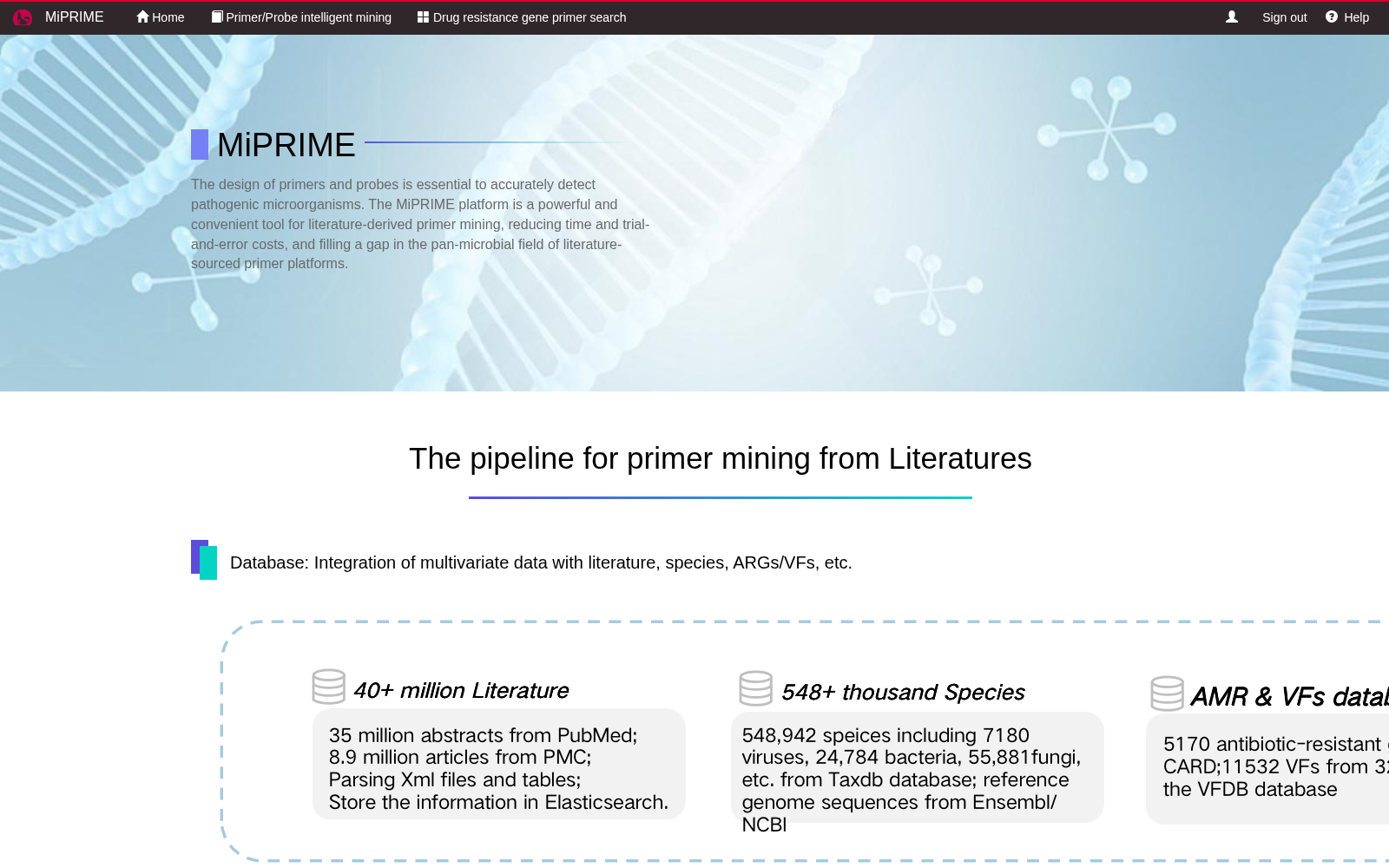 MiPRIME 数据集图片