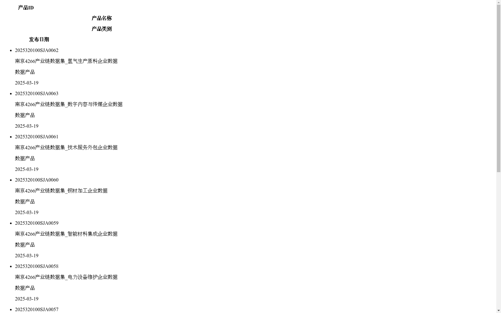 main_image_url