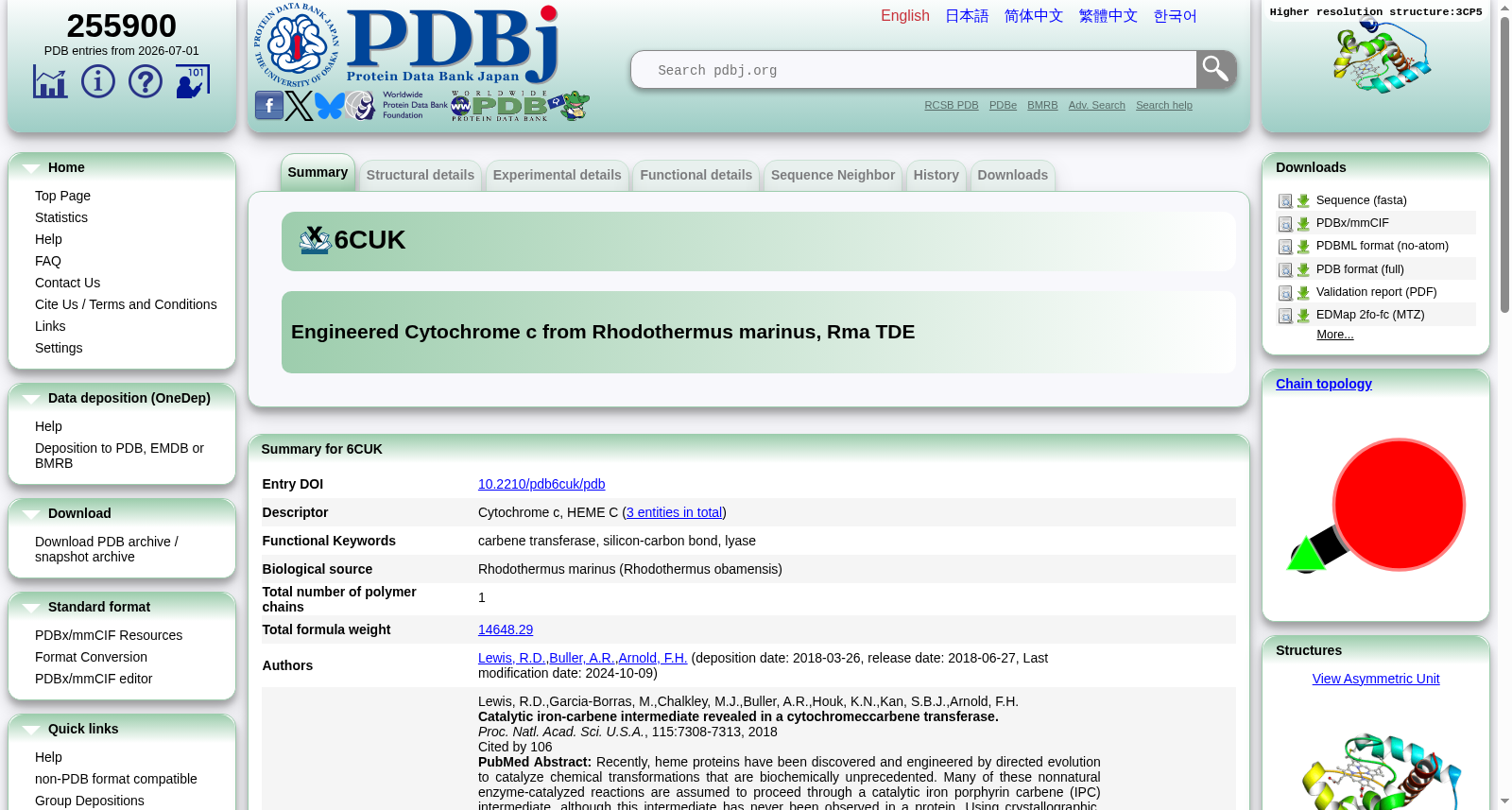 main_image_url
