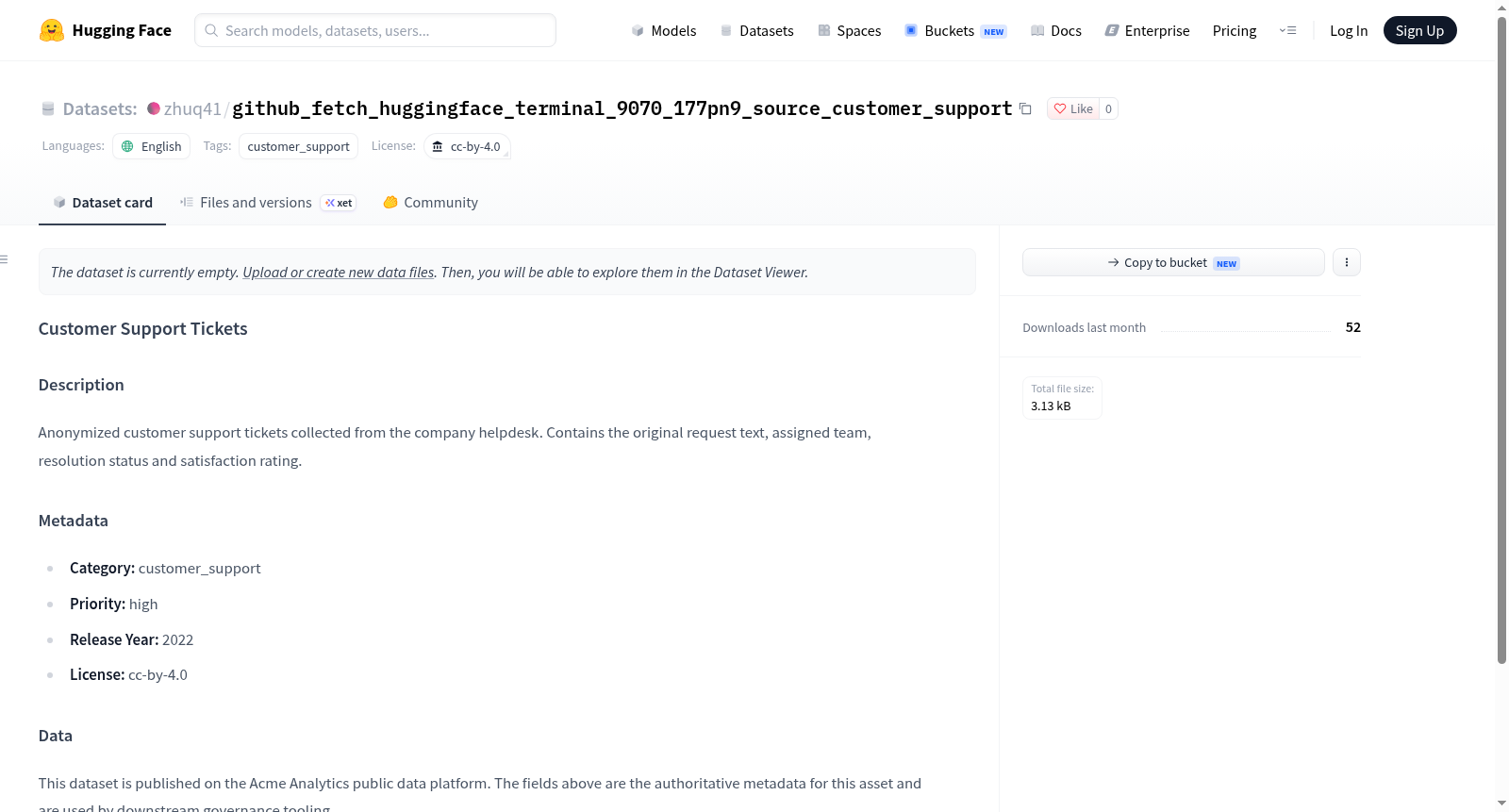 github_fetch_huggingface_terminal_9070_177pn9_source_customer_support 数据集图片