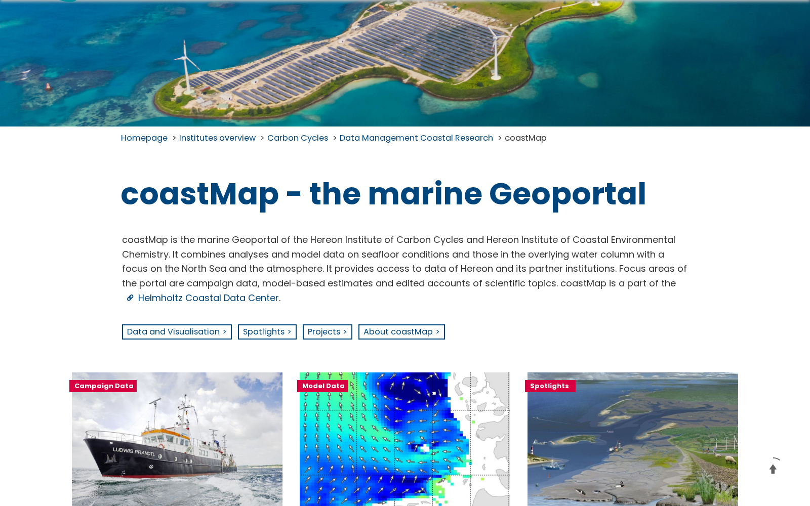 coastMap 数据集图片