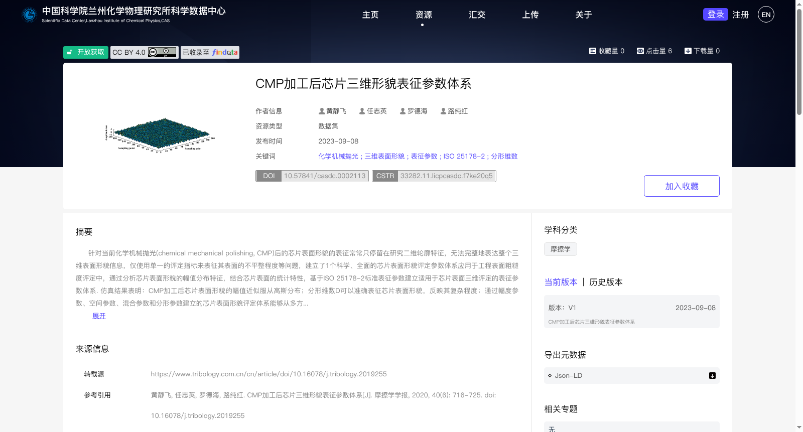 main_image_url