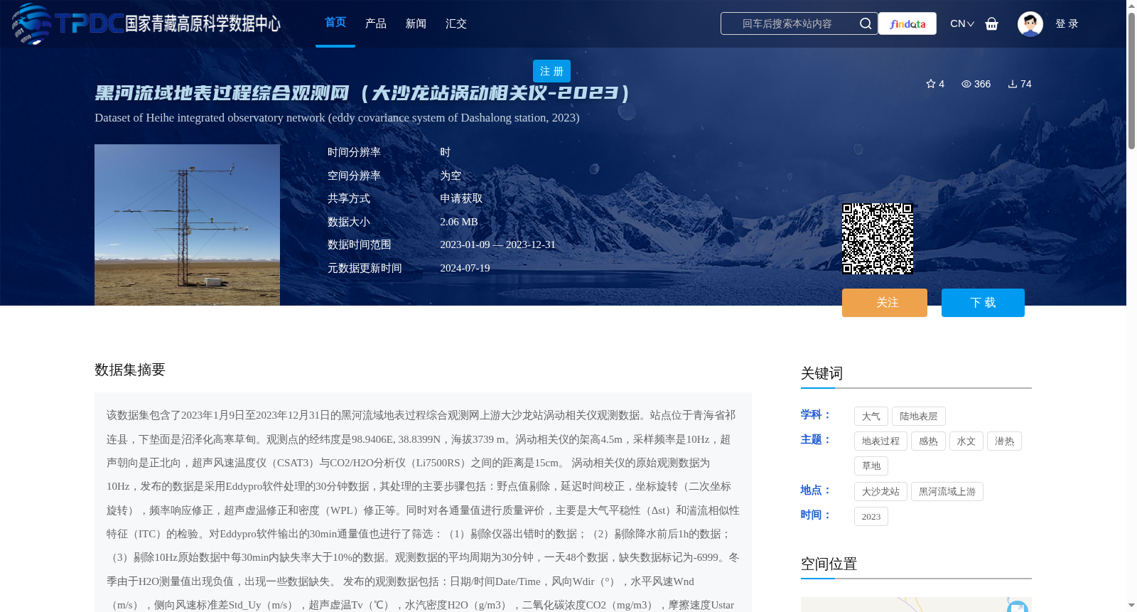 main_image_url