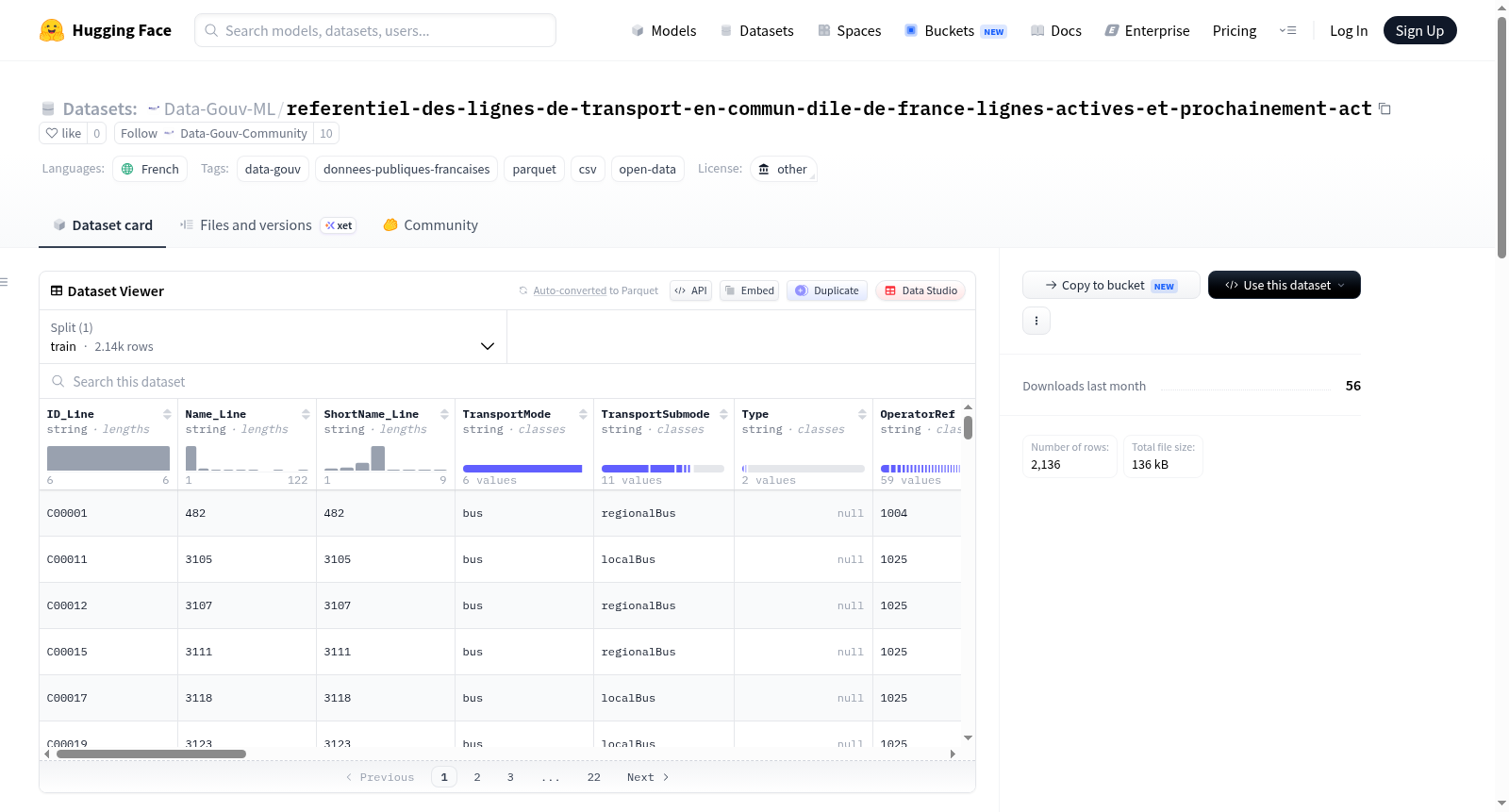 Data-Gouv-FR/referentiel-des-lignes-de-transport-en-commun-dile-de-france-lignes-actives-et-prochainement-act 数据集图片