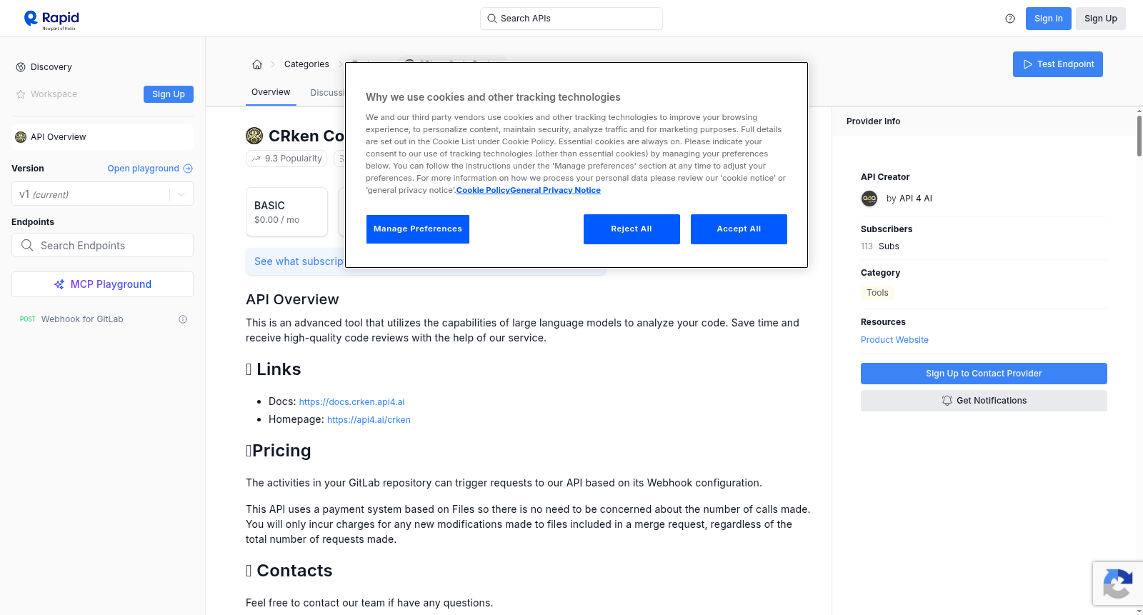 CRken Code Review 数据集图片