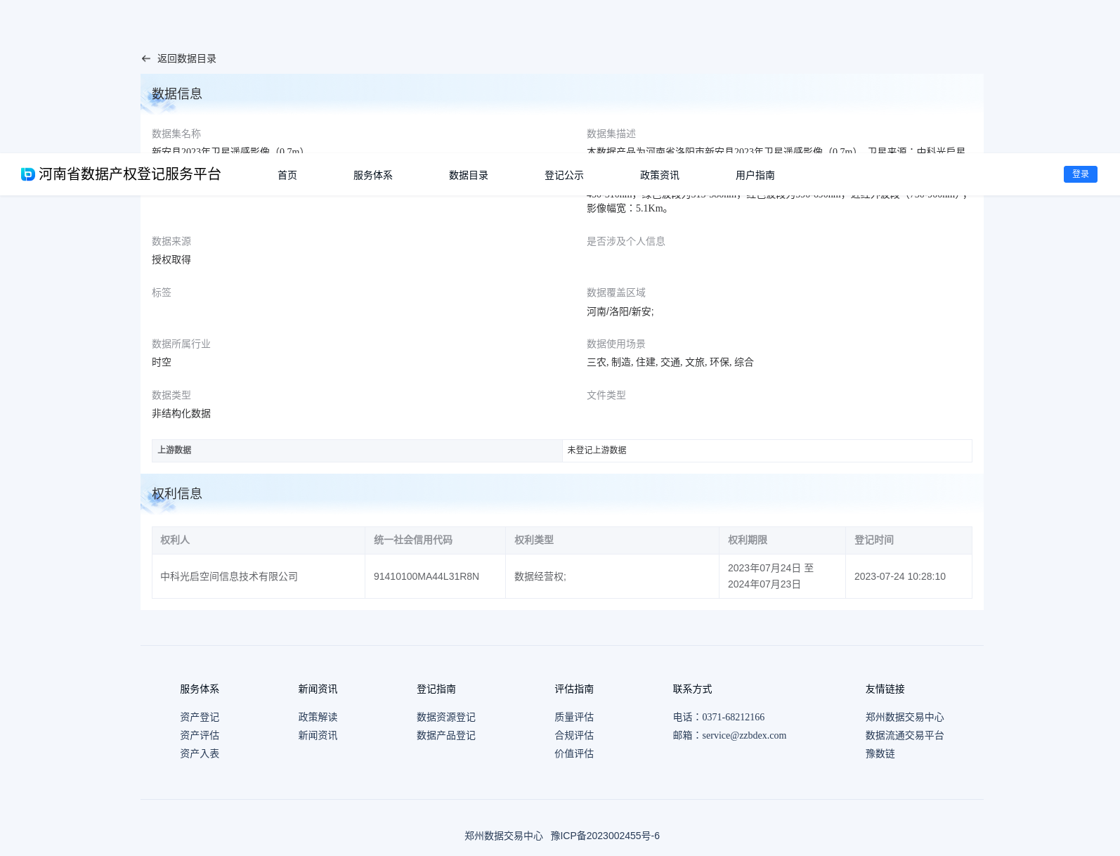 main_image_url